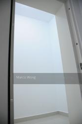 Reflections At Keppel Bay (D4), Condominium #122797432